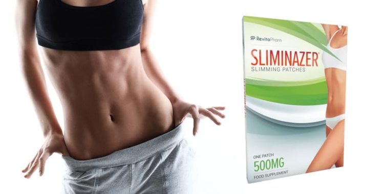 Sliminazer: Коментари към 2019 – информация за новия добавка за борба с наднорменото тегло. Научете всичко за този продукт.